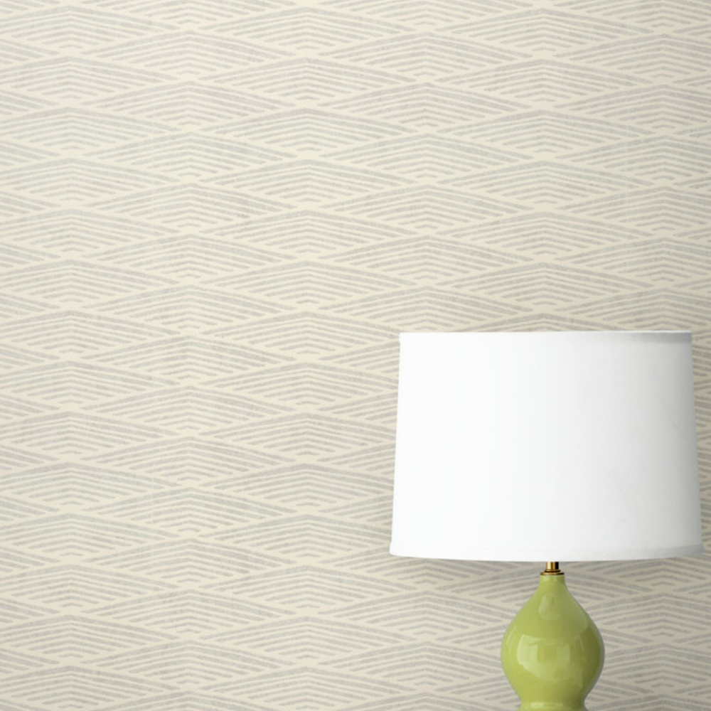 Ronald Redding Handcrafted Naturals