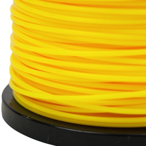 Леска CHAMPION Round 2,4*90 м (круг)   C5015