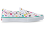 Frog Skate X Vans Slip-On Ltd