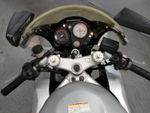 Honda VTR1000F 042031