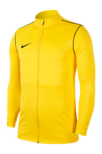 Кофта Nike Dry Park 20 Junior