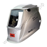 FUBAG Корпус маски BLITZ 5-13