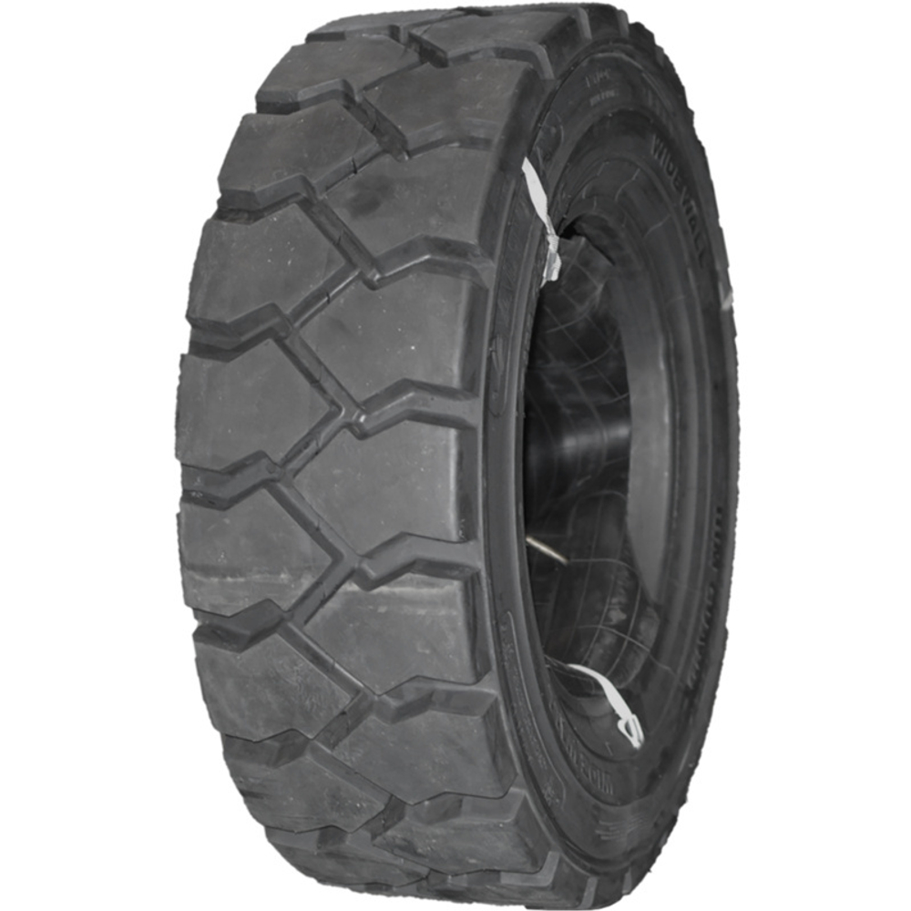 Ceat Altura 300-15(315/70-15) 20PR Eleveta 808 TTF ИНДИЯ