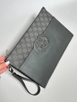 Клатч Gucci