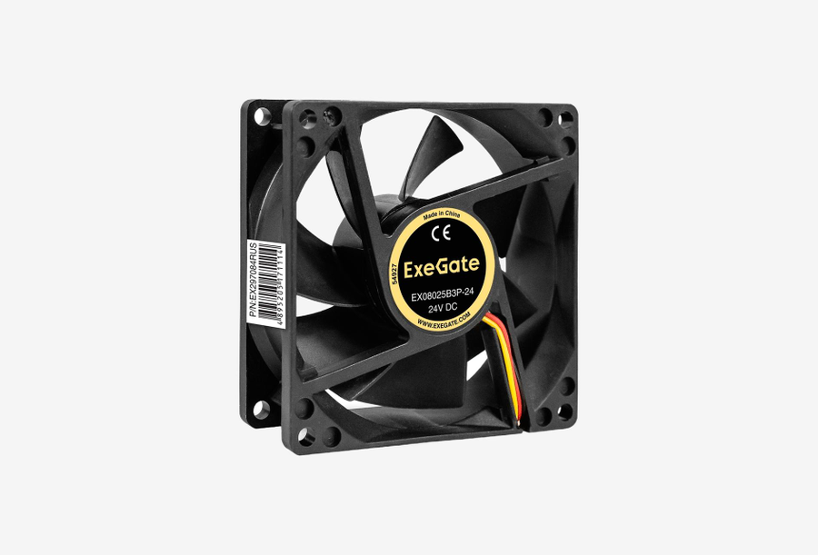 EX297084RUS_0326522103739