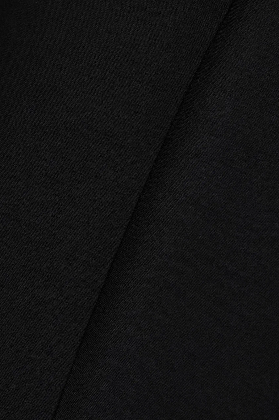 Жакет приталенный Ombre