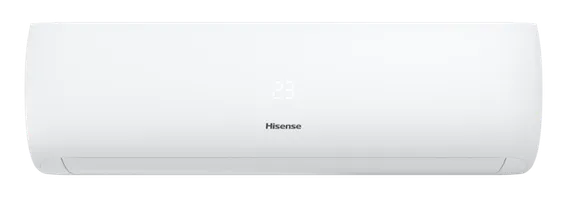 Сплит-система Hisense AS-18HR4RMSCJ00G/AS-18HR4RMSCJ00W Next Classic A