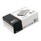 Блок питания SWG 24V 75W IP20 3,2A S-75-24 000299