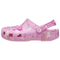 Crocs Classic Clog 'Pink'