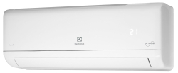 Сплит-система Electrolux EACS/I-07HSK/N8_V3