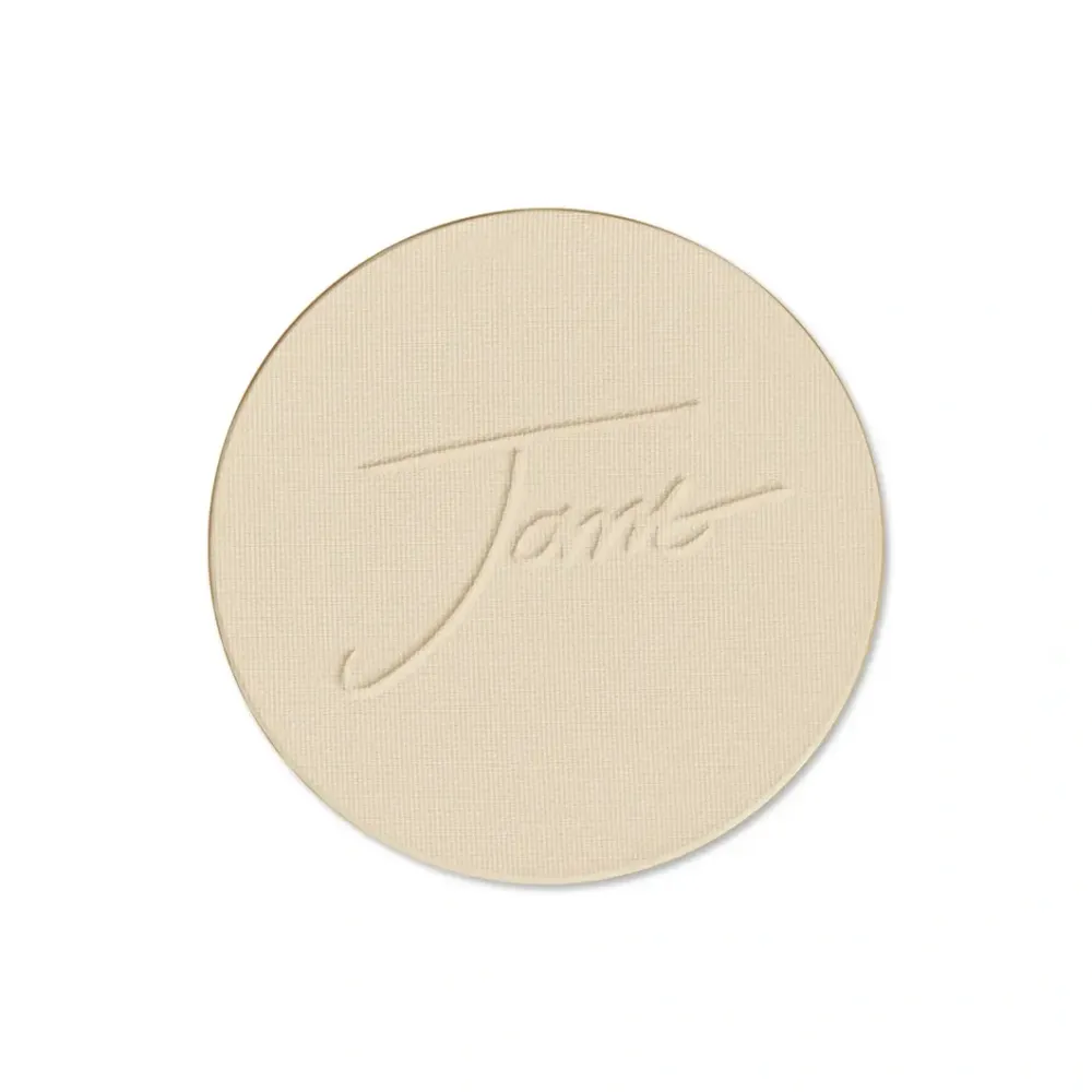 JANE IREDALE BISQUE PP BASE