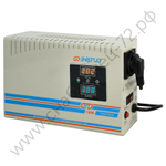 Стабилизаторы напряжения Энергия АСН навесные