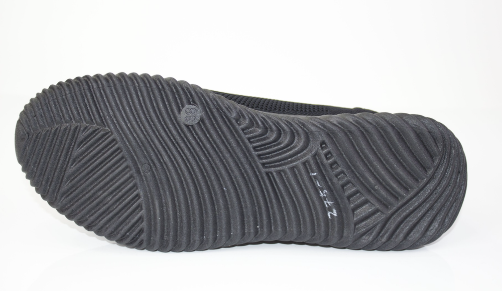 Кроссовки женские Сосна 275-1