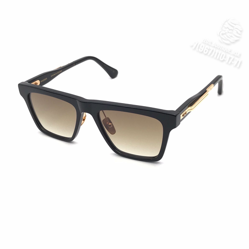 Солнечные очки Dita