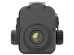 Тепловизионная предобъективная насадка Guide TB630 640x512 12μm, ø35мм,зум х1, до 10ч,обнаружение 1400м,WiFi,IP68,440г