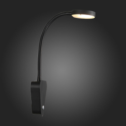 Бра ST-Luce SL607.401.01