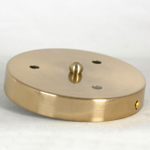 Люстра Lussole LSP-8720