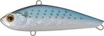 Воблер ZipBaits ZBL VIB 90-28G 702 Konoshiro
