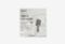 Shure 55SH SERIESII_0426528101811