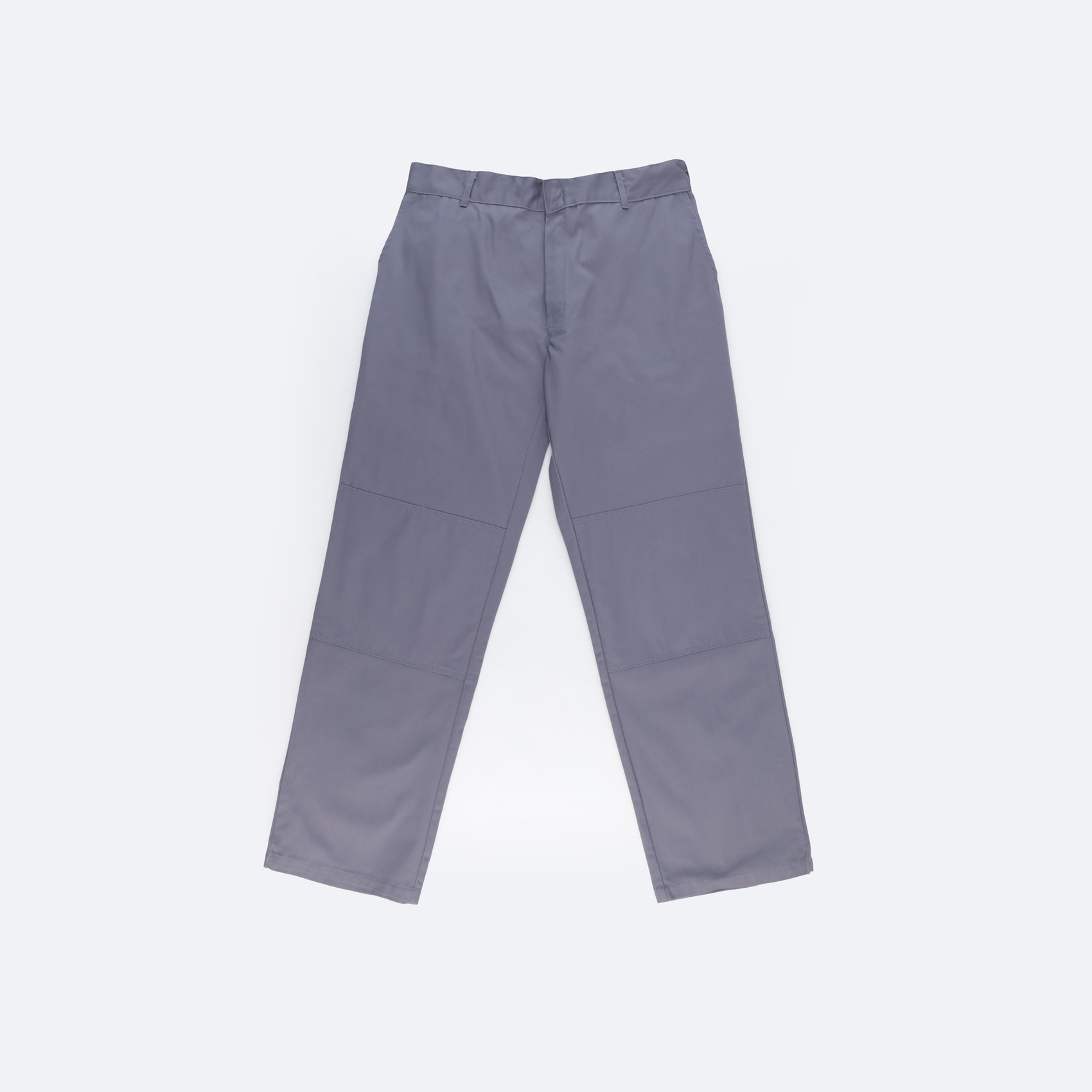 Брюки Anteater Workchino (Light-Grey) артикул: - купить в магазине Дайс