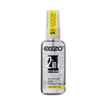 Лубрикант анальный на силиконовой основе EGZO HEY-SLA 50 мл.