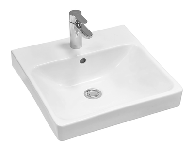 Раковина Santek  Адриана 45