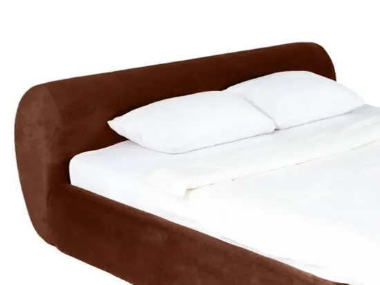 Кровать Sintra 888872