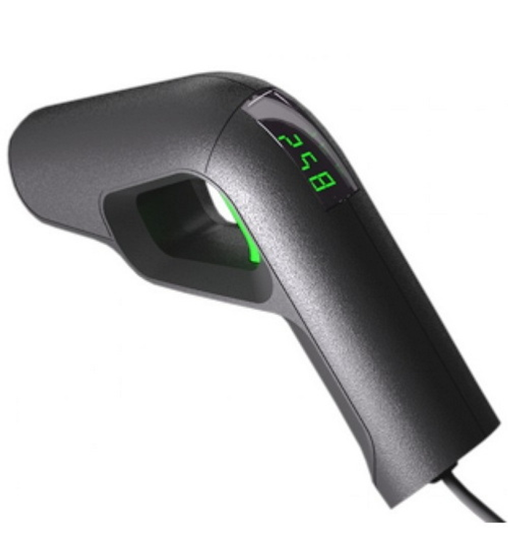 Стробоскоп для карбюраторных и инжекторных двигателей СТ-02