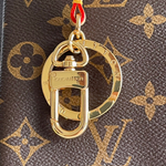 Louis Vuitton Artsy MM