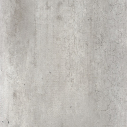 Кромка без клея 0,4*19 Цемент светлый PVC U3719S (бухта 200м)(финдус бежевый)