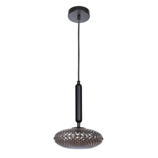 5006/04 SP-1 СВЕТИЛЬНИК ПОДВЕСНОЙ