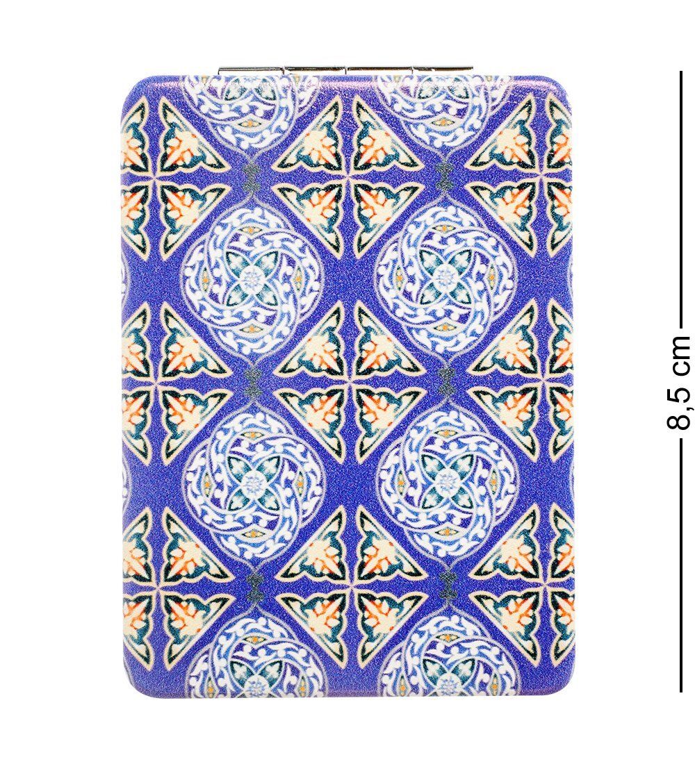 WW- 39 Зеркало