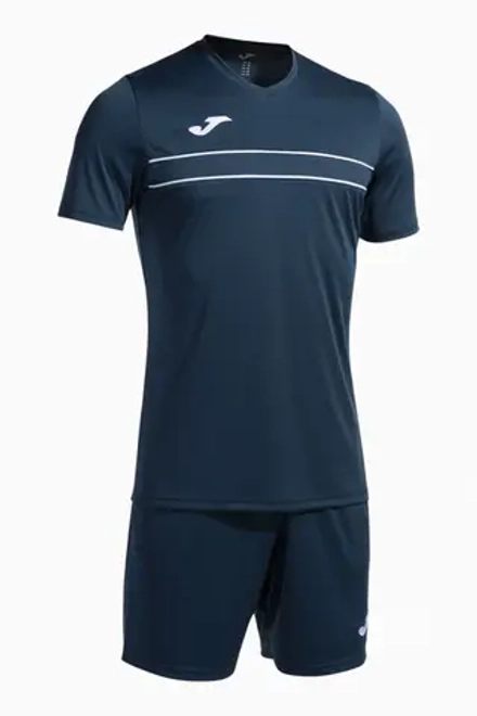 Футбольная форма Joma Victory