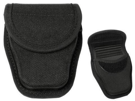 Чехол для наручников текстильный