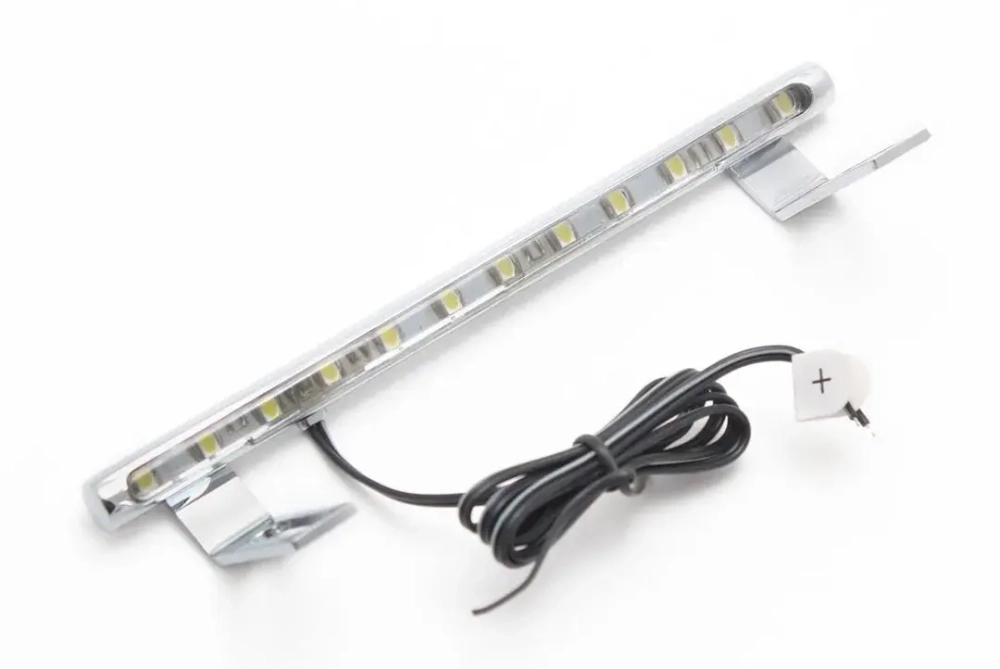 Подсведка диодная для рамки JHM0008