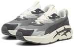 PUMA Spina Nitro Tonal