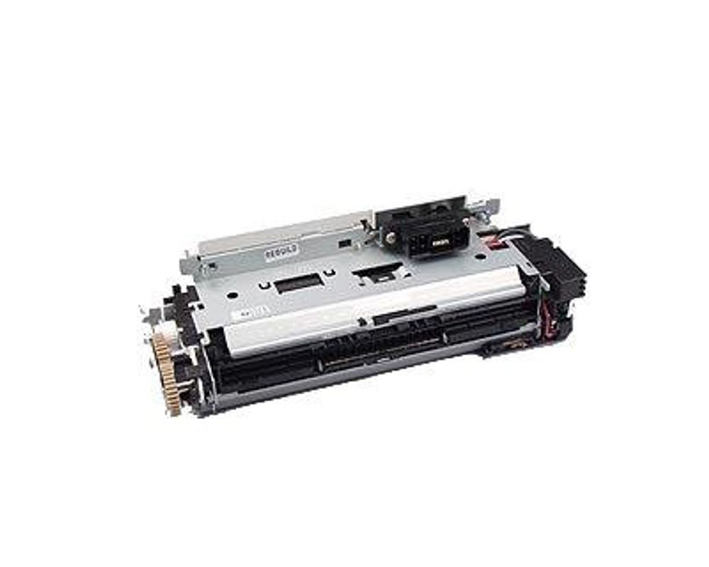 Печь в сборе для HP LJ 4100 (RG5-5064 / RG5-5064-000 / C8049-69014 / C8049-69002 / C8049-69012 / RG5-5064-300CN)