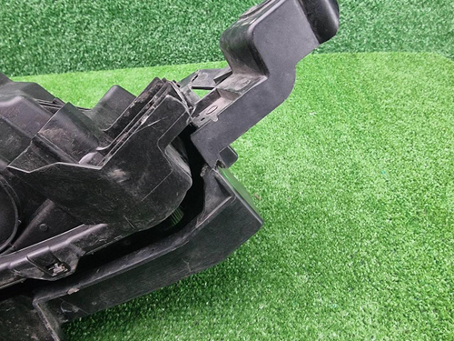 Фара левая Subaru Forester 5 SK (2018-2021) LED