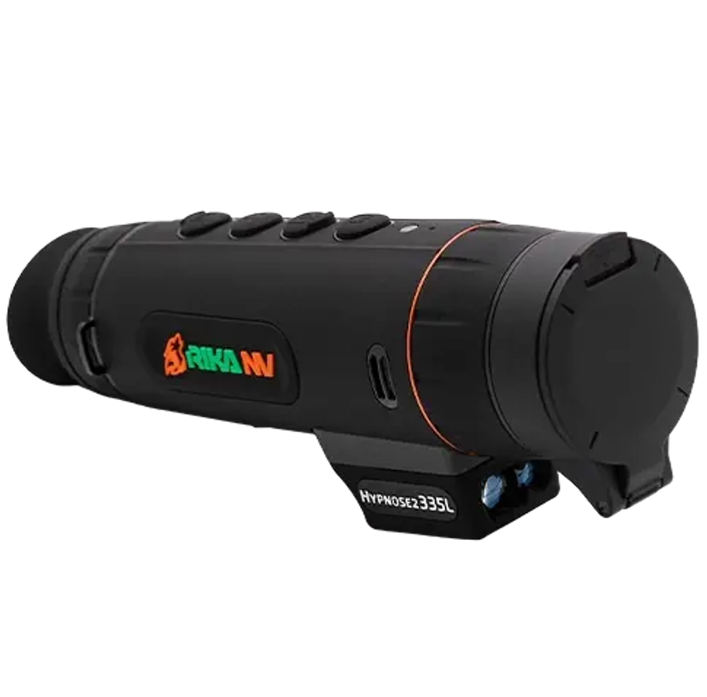 Тепловизионный монокуляр RikaNV Hypnose-2 335L