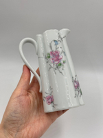 Молочник Haviland Limoges