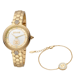 Just Cavalli JC1L128M0075