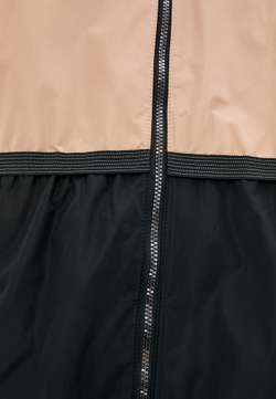 Ветровка женская 3143-115SS2020 Dixi Coat