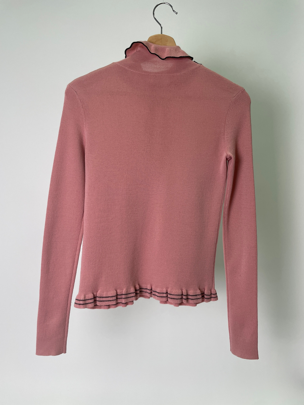 Водолазка Red Valentino