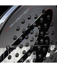 Ракетка для падела HACK 04 HYBRID 26