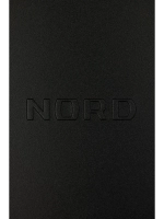 Холодильник Nord NC 188NF B