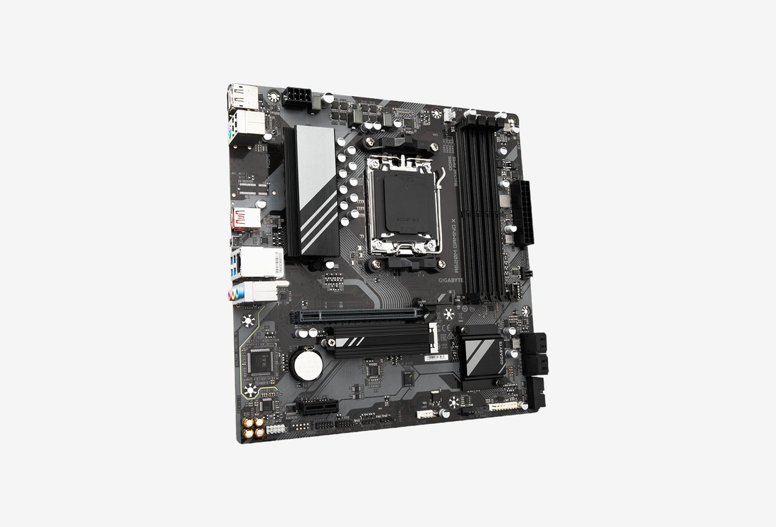 A620M GAMING X_0226227100446