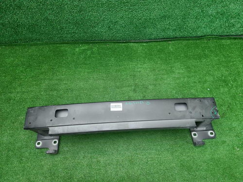 Усилитель передний LR Defender 2 L663 (2019-н.в.)