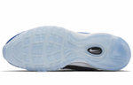 Кроссовки Nike Pegasus 35 Zoom Turbo 35
