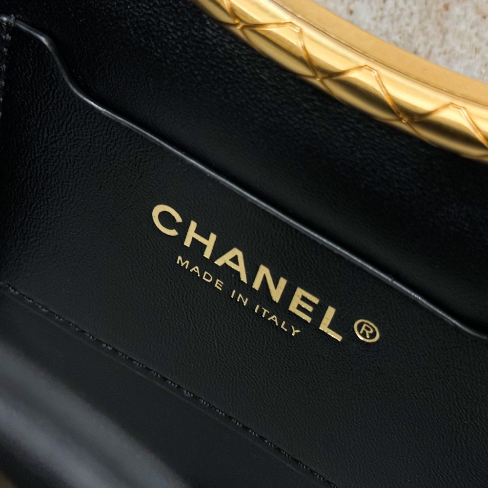 Chanel Bag 25 cm