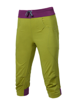 БРИДЖИ ЖЕНСКИЕ o3 Ozone OSSA